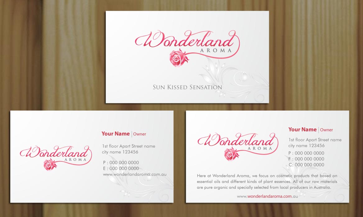 Design de Carte de Visite par Sbss pour My Business Group Pty Ltd | Design #797573