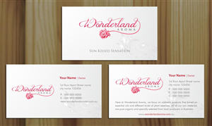 Business Card Design by Sbss for My Business Group Pty Ltd | Design: #797573