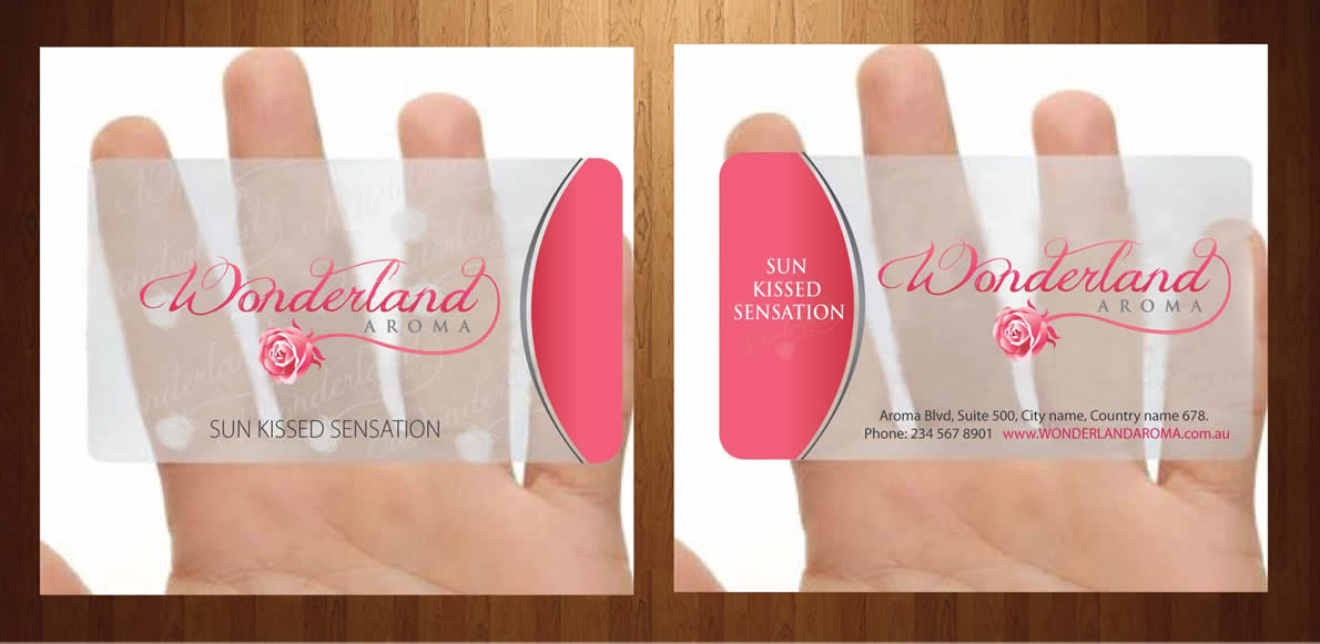 Business Card Design by Sbss for My Business Group Pty Ltd | Design #799312