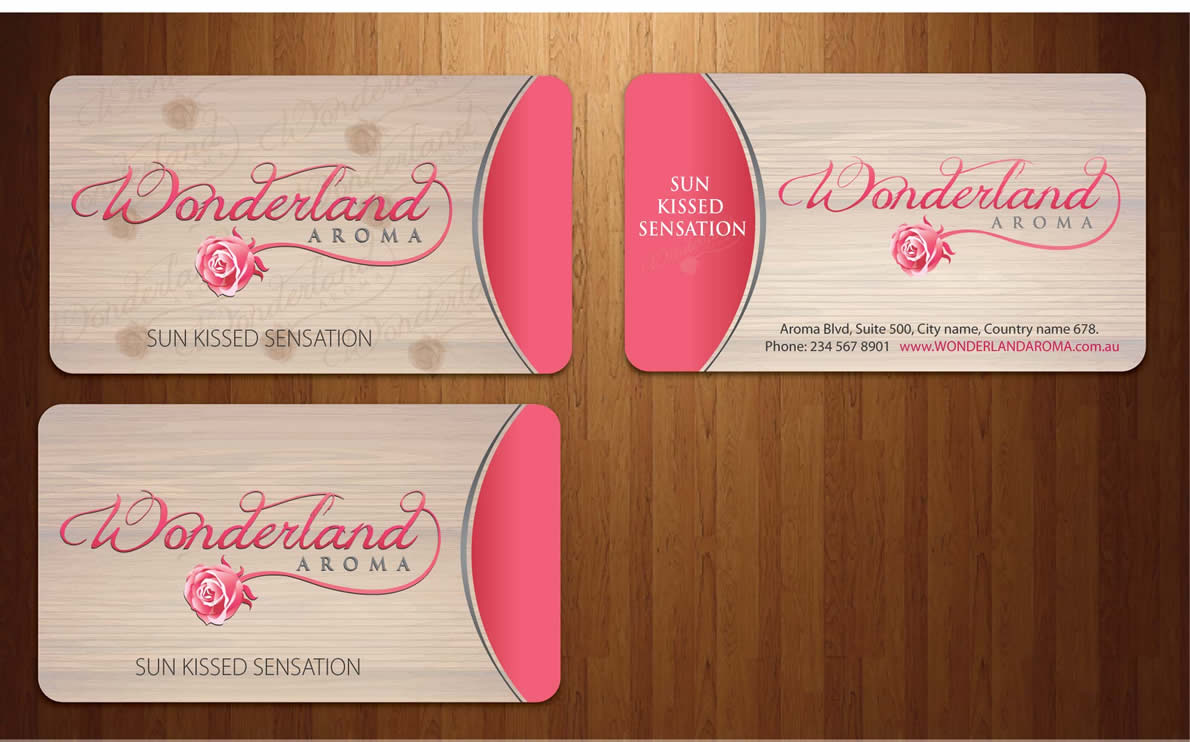 Business Card Design by Sbss for My Business Group Pty Ltd | Design #799313