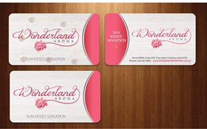 Business Card Design by Sbss for My Business Group Pty Ltd | Design: #799315