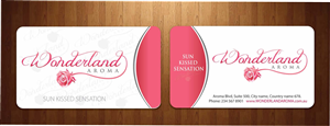 Business Card Design by Sbss for My Business Group Pty Ltd | Design: #799316