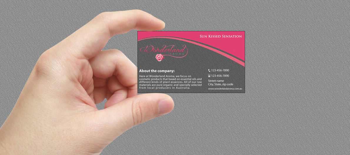 Visitenkarten-Design von Sbss für My Business Group Pty Ltd | Design #800971