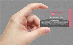 Visitenkarten-Design von Sbss für My Business Group Pty Ltd | Design: #800978