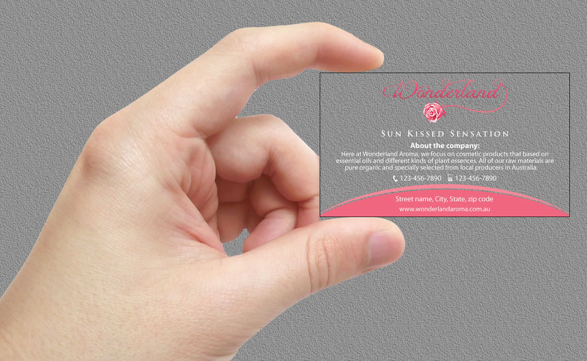 Visitenkarten-Design von Sbss für My Business Group Pty Ltd | Design #800980