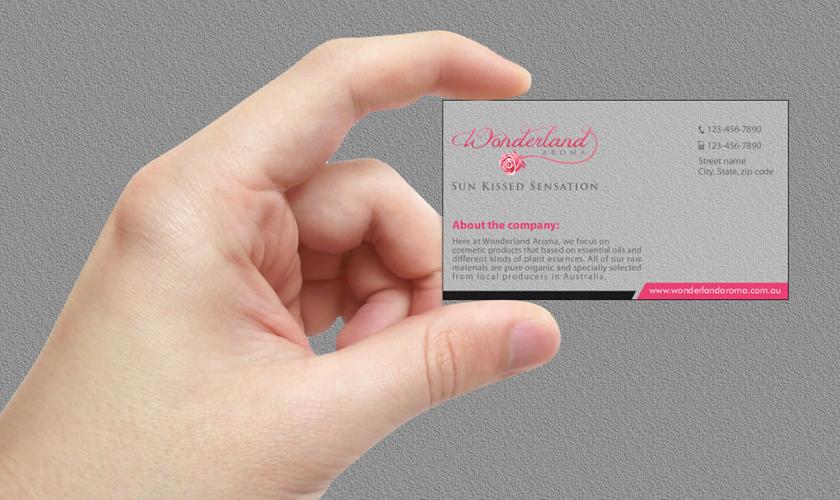 Diseño de Tarjeta de Presentación por Sbss para My Business Group Pty Ltd | Diseño #800984