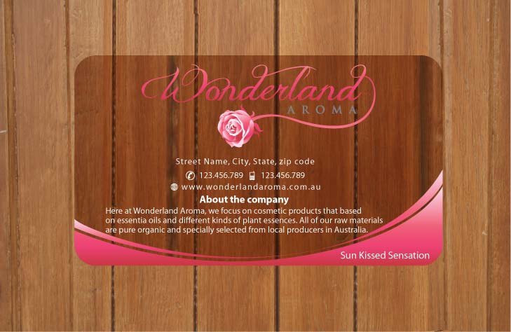 Visitenkarten-Design von Sbss für My Business Group Pty Ltd | Design #801260
