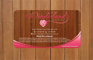 Visitenkarten-Design von Sbss für My Business Group Pty Ltd | Design: #801260