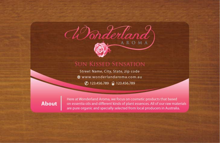 Visitenkarten-Design von Sbss für My Business Group Pty Ltd | Design #801262