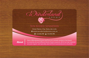 Visitenkarten-Design von Sbss für My Business Group Pty Ltd | Design: #801262