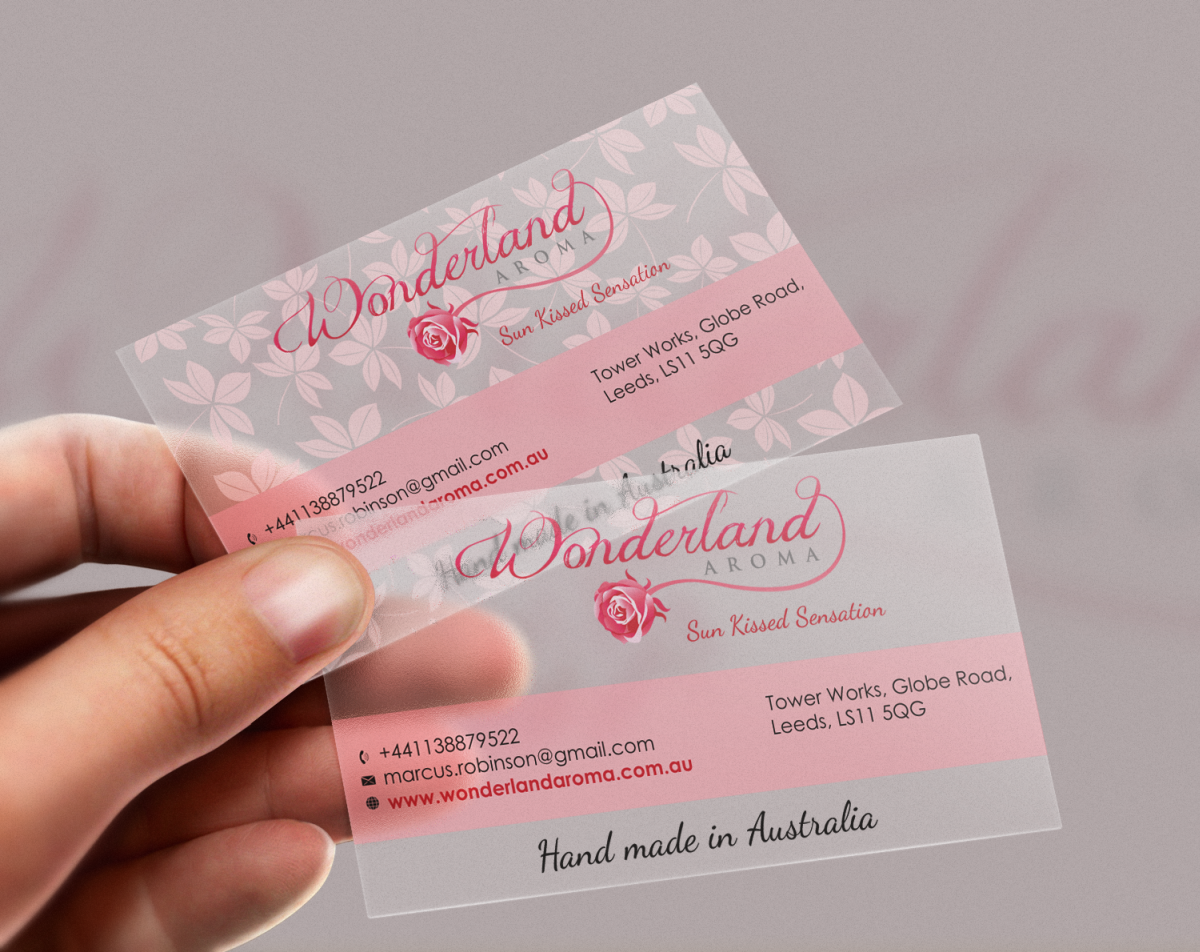Business Card Design by HYPdesign for My Business Group Pty Ltd | Design #799333