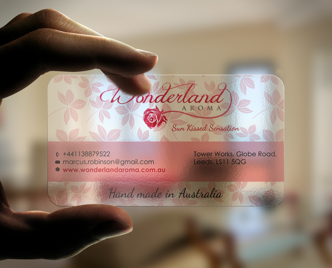 Business Card Design by HYPdesign for My Business Group Pty Ltd | Design #799678