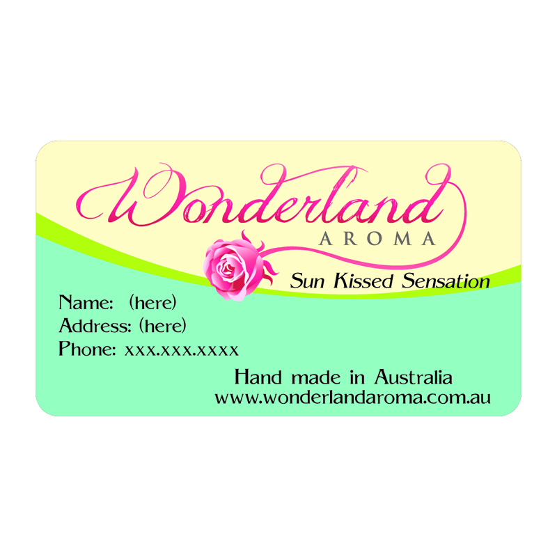 Business Card Design by jmsgraphicdesign for My Business Group Pty Ltd | Design #802912