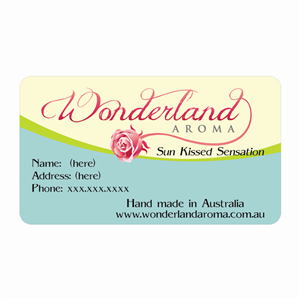 Visitenkarten-Design von jmsgraphicdesign für My Business Group Pty Ltd | Design: #802912