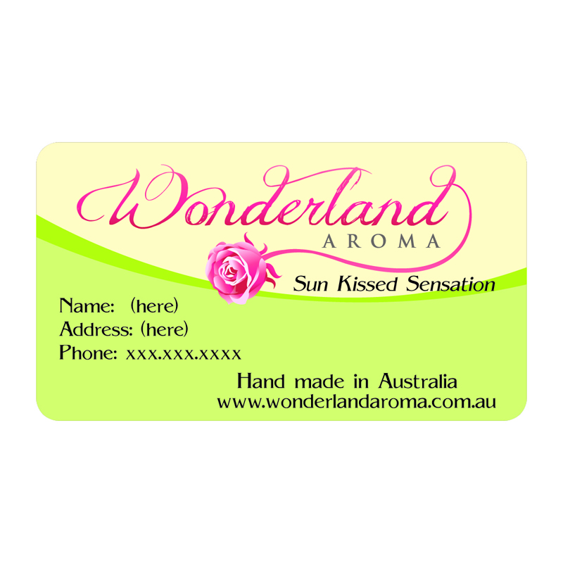 Visitenkarten-Design von jmsgraphicdesign für My Business Group Pty Ltd | Design #802915