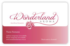 Visitenkarten-Design von purpur für My Business Group Pty Ltd | Design: #803538