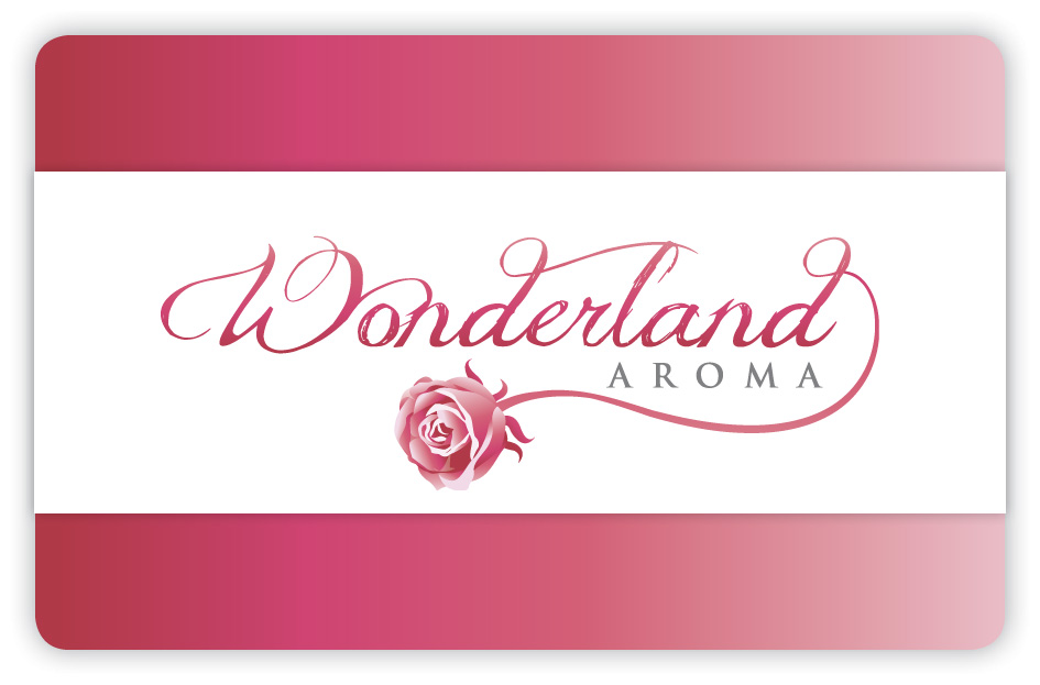 Visitenkarten-Design von purpur für My Business Group Pty Ltd | Design #803540