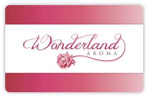 Visitenkarten-Design von purpur für My Business Group Pty Ltd | Design: #803540