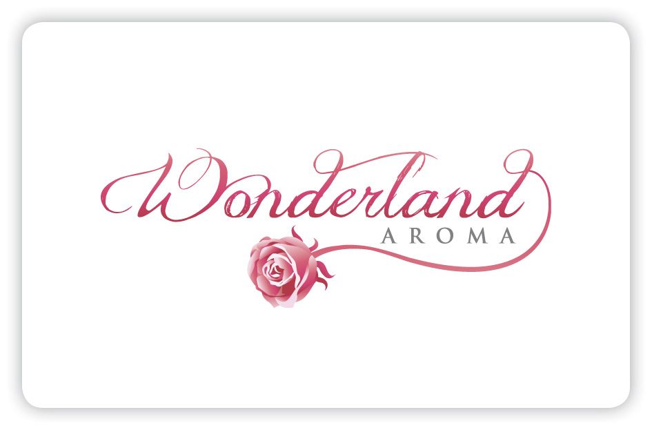 Diseño de Tarjeta de Presentación por purpur para My Business Group Pty Ltd | Diseño #803543