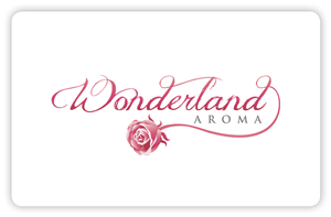 Visitenkarten-Design von purpur für My Business Group Pty Ltd | Design: #803543