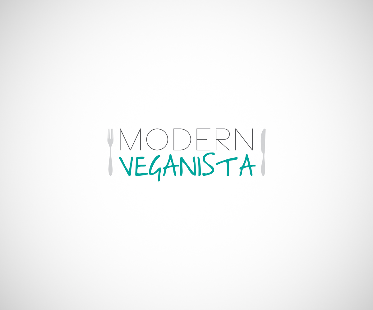 Logo Design by James Hamilton for this project | Design #3252940