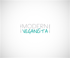 Logo Design by James Hamilton for this project | Design: #3252940