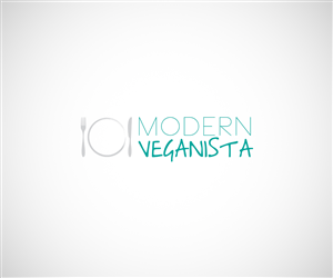 Logo Design by James Hamilton for this project | Design: #3252943