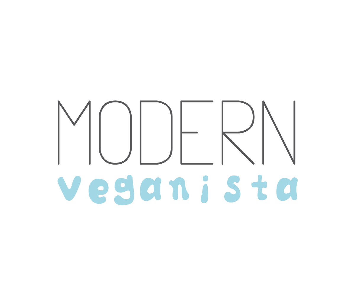 Logo Design by lukegadeke for this project | Design #3269906