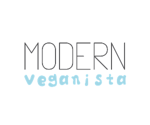 Logo Design by lukegadeke for this project | Design: #3269906