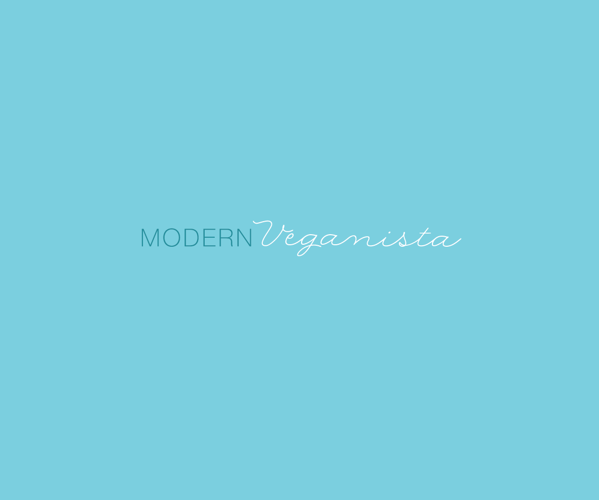 Logo-Design von designedbykyle für dieses Projekt | Design #3263522