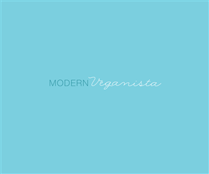 Design de Logo par designedbykyle pour ce projet | Design #3263522
