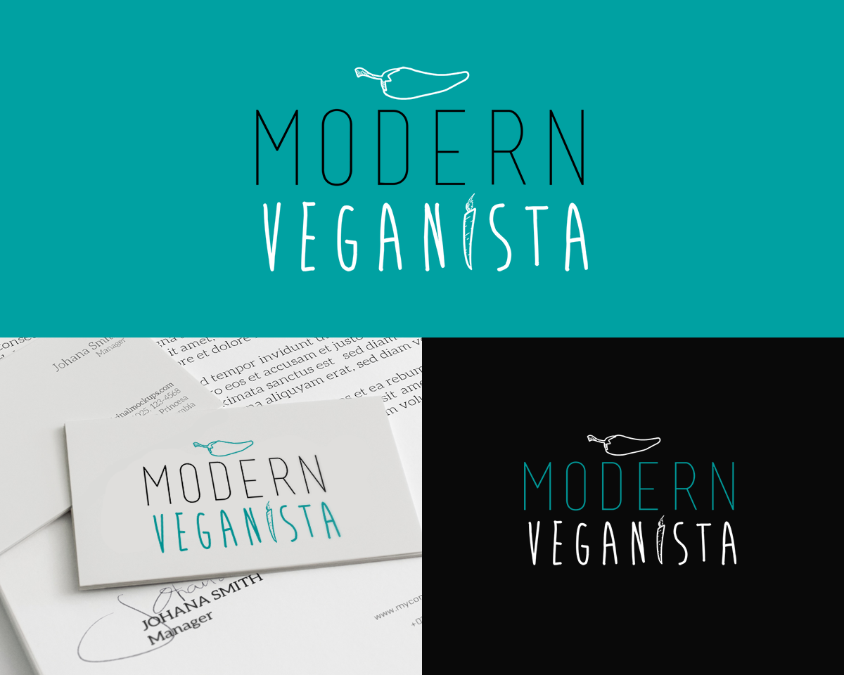 Logo Design by jordyboy for this project | Design #3270102