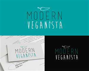 Logo Design by jordyboy for this project | Design: #3270102