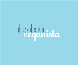 Design de Logo par mcgeeky23 pour ce projet | Design #3256506