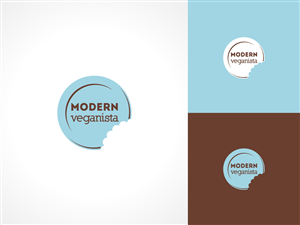 Logo Design by Undo for this project | Design: #3281720