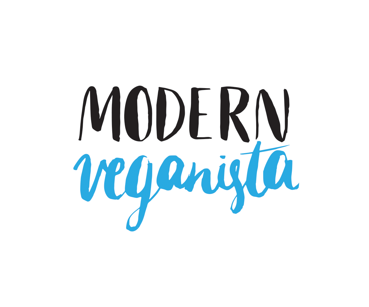 Logo Design by gjones for this project | Design #3257808