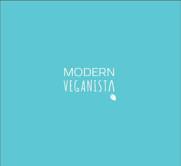 Logo Design by Hiccups Design for this project | Design #3253217