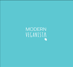 Logo Design by Hiccups Design for this project | Design: #3253217
