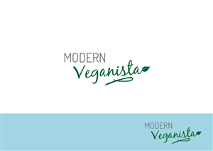 Logo Design by Heygray