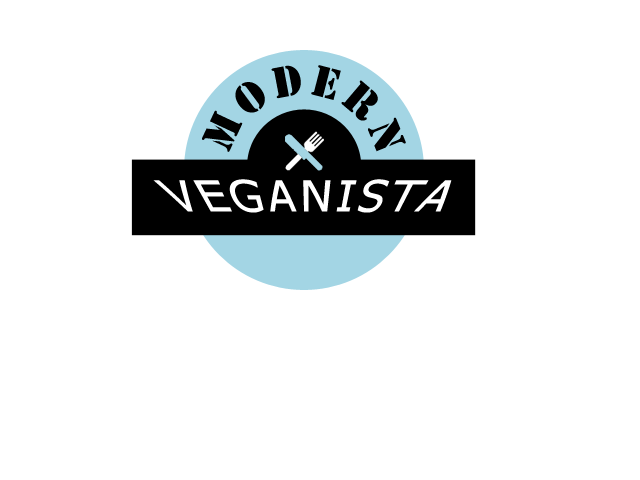 Diseño de Logo por fRANZ para este proyecto | Diseño #3263634