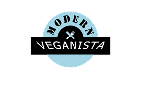 Logo Design by fRANZ