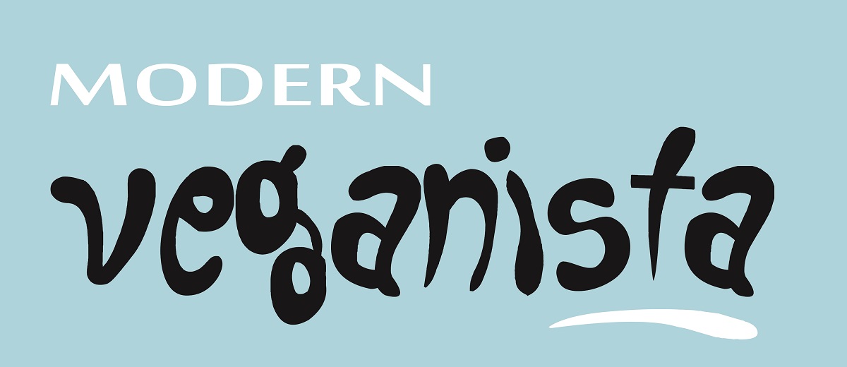 Logo Design by Anina for this project | Design #3284604