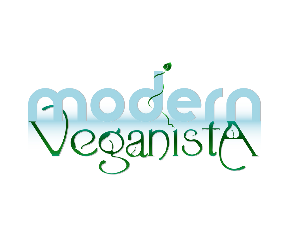 Logo Design by fuzzypencil for this project | Design #3260609