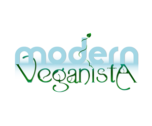 Logo Design by fuzzypencil