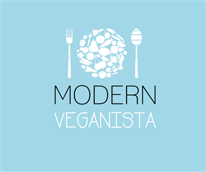 Logo Design by anshtoyj