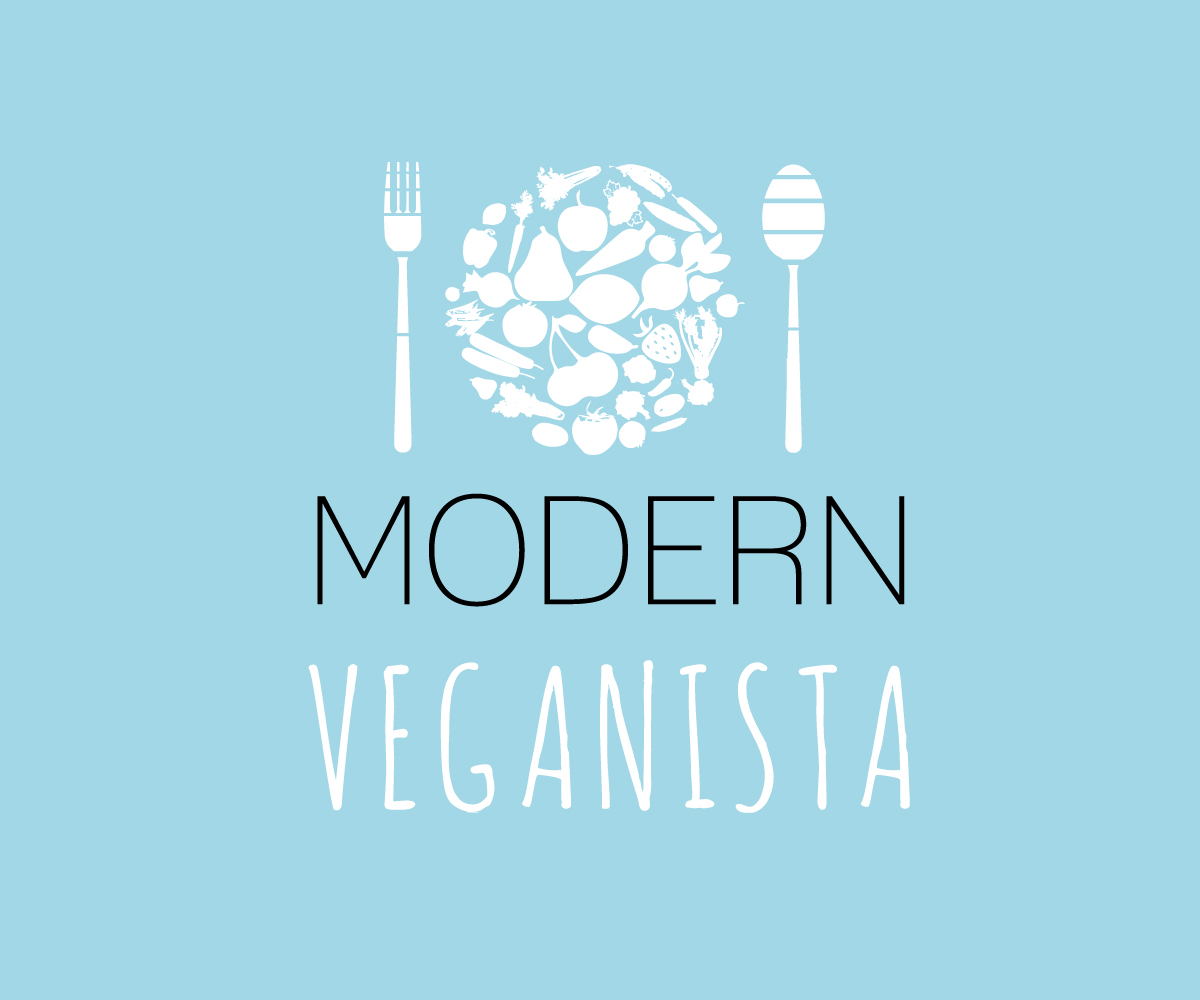 Logo Design by anshtoyj for this project | Design #3288247