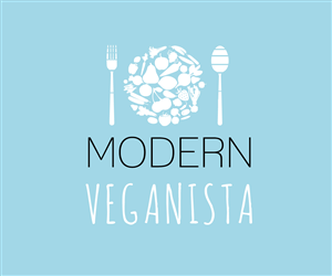 Logo Design by anshtoyj for this project | Design: #3288247