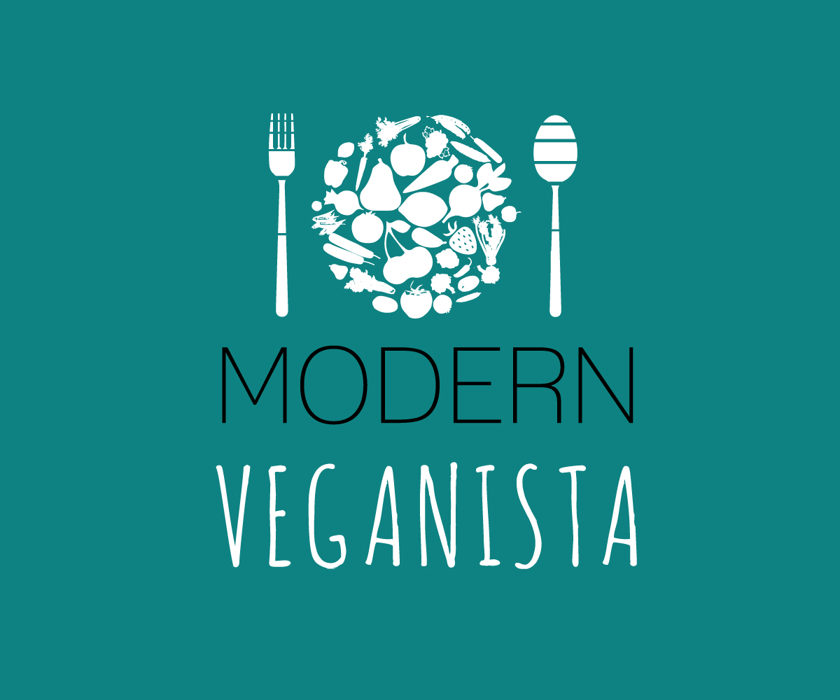 Logo Design by anshtoyj for this project | Design #3298689
