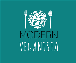 Logo Design by anshtoyj for this project | Design: #3298689