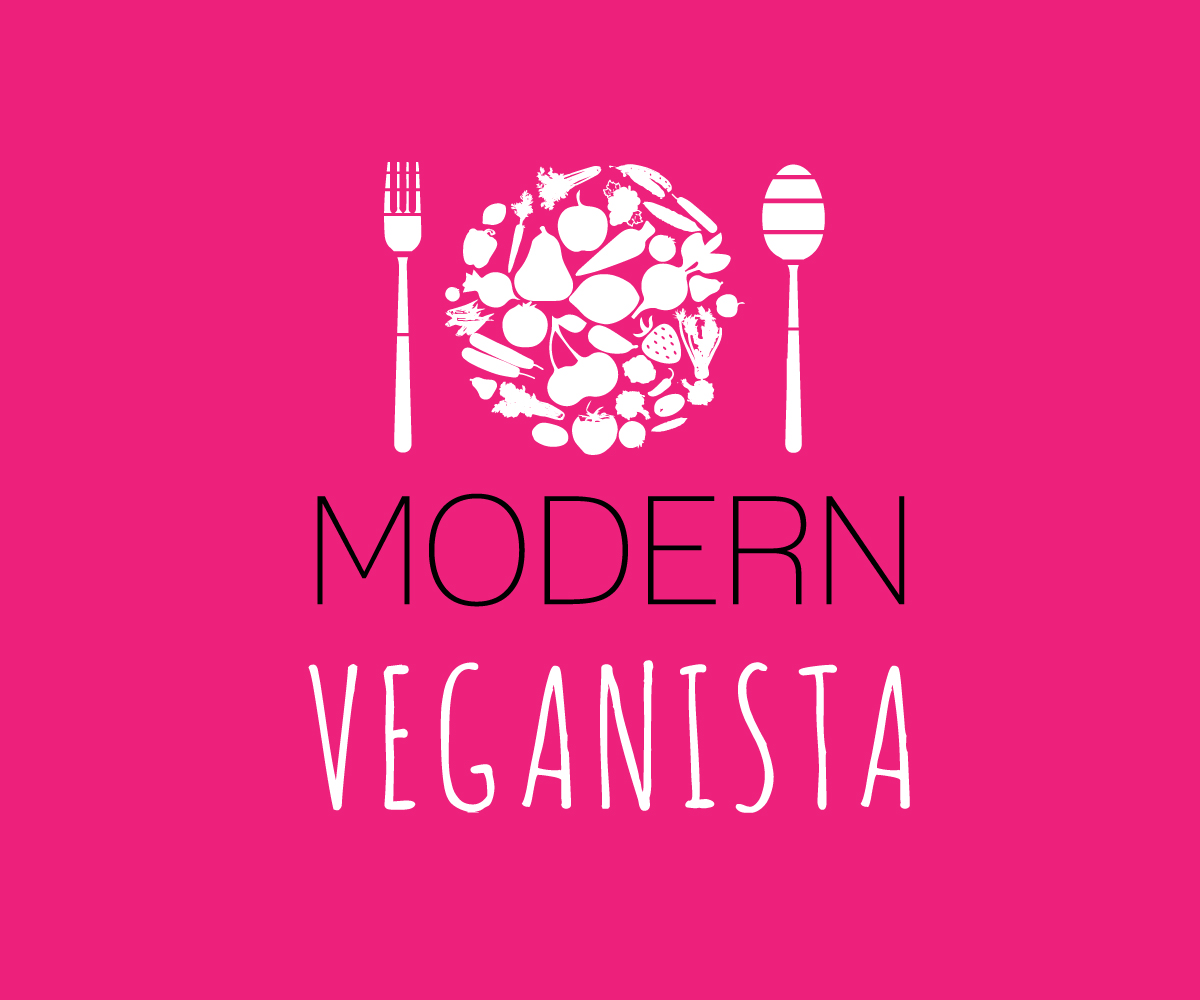 Logo Design by anshtoyj for this project | Design #3298693